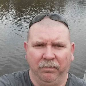 Meet your Posher, Bobby